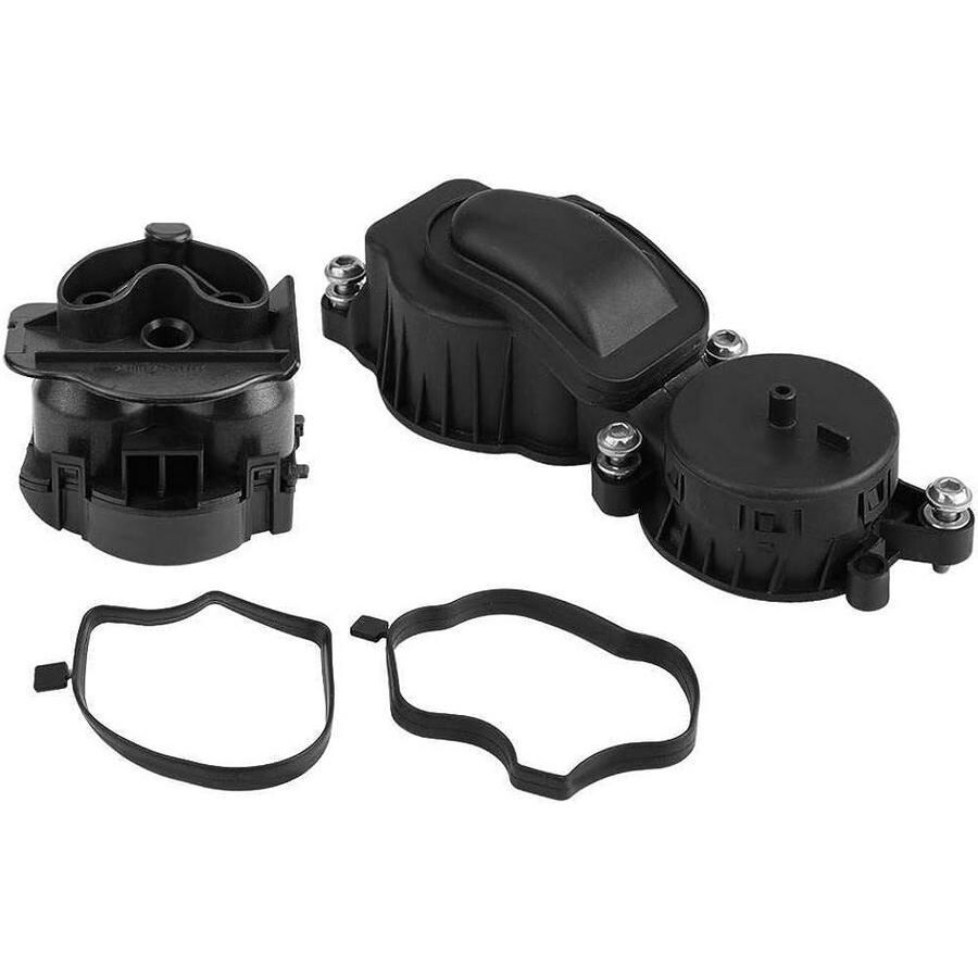 IOE-BMW YAG SIGRONU BMW E46-60-61-65-66-X3-X5