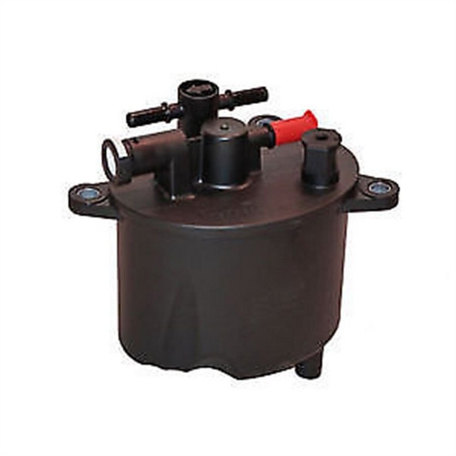 HENGST LR001313 YAKIT FILTRESI BMW LAND ROVER RANGE ROVER EVAQUE-DISCOVERY-SPORT - FREELANDER 2