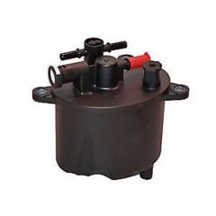 HENGST LR001313 YAKIT FILTRESI BMW LAND ROVER RANGE ROVER EVAQUE-DISCOVERY-SPORT - FREELANDER 2