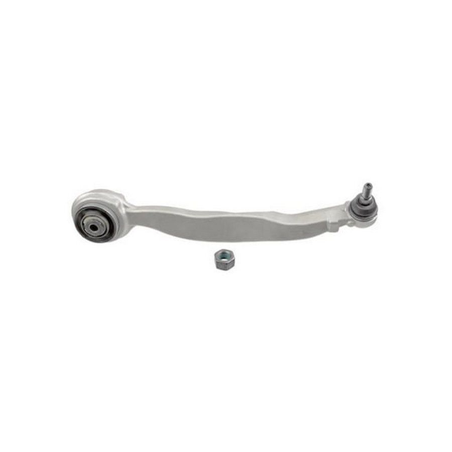 LEMFORDER A2123303211 SALINCAK ÜST SAG MERCEDES 212 -CLS 218