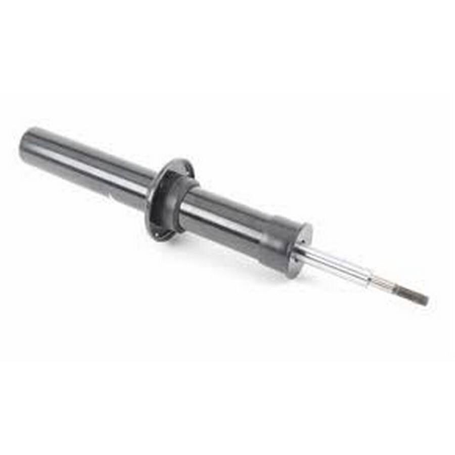 SACHS 31316792929 AMORTISÖR ÖN BMW X5 E70-X6 E71