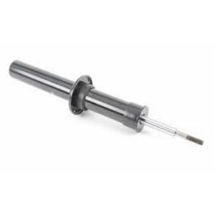 SACHS 31316792929 AMORTISÖR ÖN BMW X5 E70-X6 E71