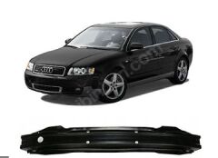 TAMPON DEMİRİ ÖN AUDİ A4 04-09