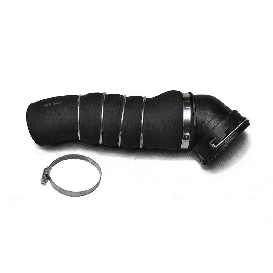 IOE-BMW 11617808416 TURBO HORTUMU BMW E60-E61
