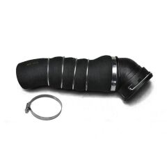 IOE-BMW 11617808416 TURBO HORTUMU BMW E60-E61
