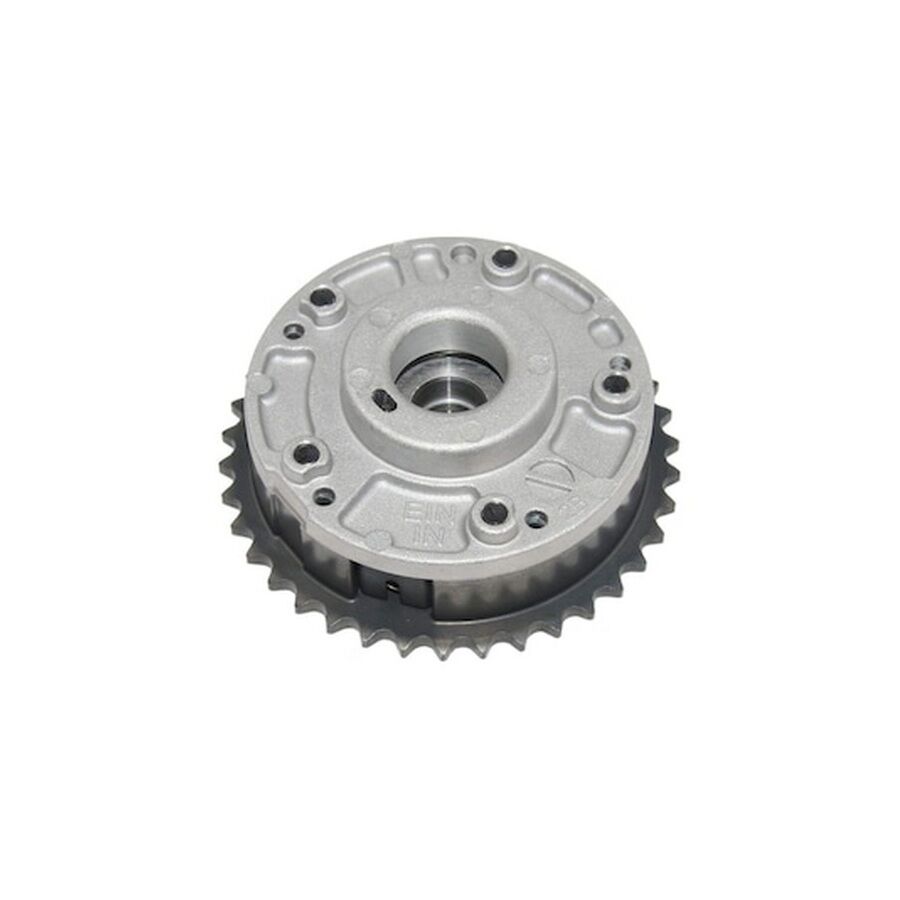 FEBI 11367500032 VANOS BMW E46-E81-E82-E87-E88-E90-E91-E92-E93-E60-X1 E81-X3 E83-Z4 E85