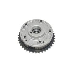 FEBI 11367500032 VANOS BMW E46-E81-E82-E87-E88-E90-E91-E92-E93-E60-X1 E81-X3 E83-Z4 E85