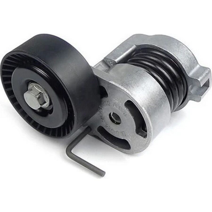 INA 11287524267 V KAYIS GERGISI KOMPLE BMW E81/82/87/88/46/90/91/92/93/X1/X3