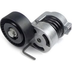 INA 11287524267 V KAYIS GERGISI KOMPLE BMW E81/82/87/88/46/90/91/92/93/X1/X3