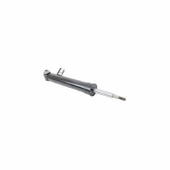 SACHS 33526781925 AMORTISÖR ARKA BMW X5 E70-X6 E71