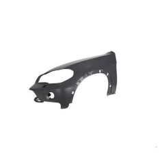 IOE-BMW 51657178395 ÇAMURLUK ÖN : L FAR TEMIZLEME BMW X5 E70