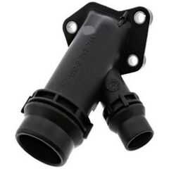 IOE-BMW 11127806196 SU BORUSU BLOK BMW E39-E46-E87-E90-E91-E92-E93-E60-E61-E63-E64-E65-E66-X3 E83-X5 E53-X5 E70-X5 E70 LCI-X6 E71