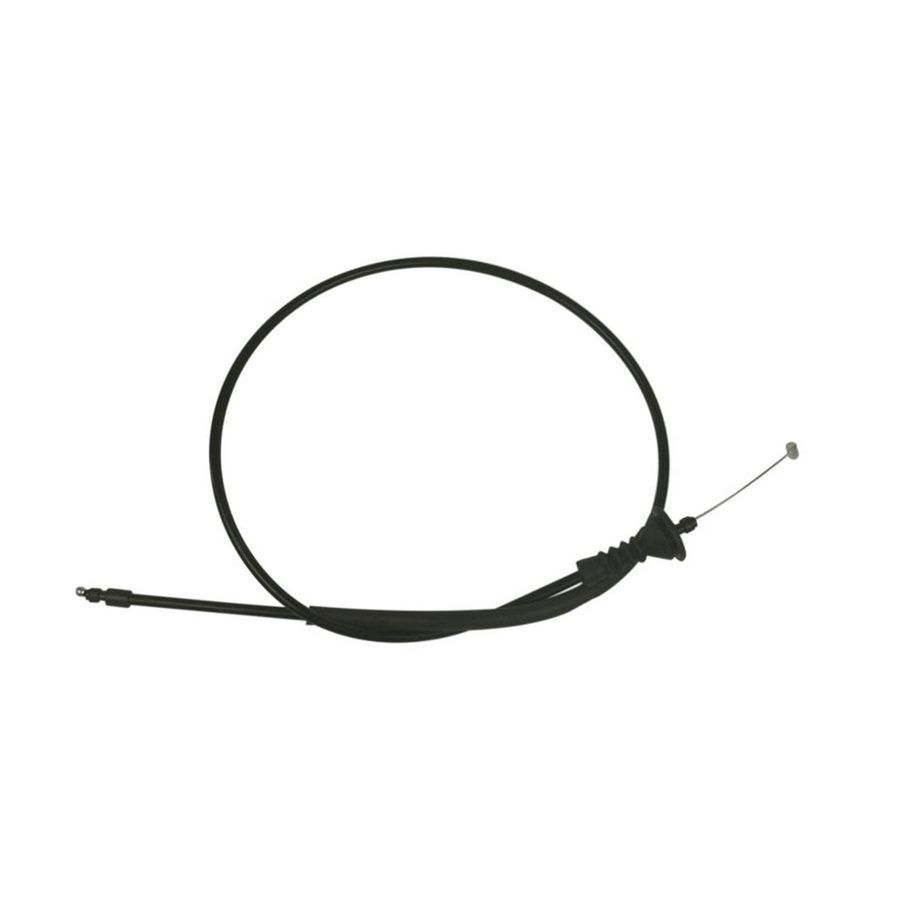 IOE-BMW BMW 51237313782 KAPUT TELI ÖN ARKA BMW 2F87 M2-F30 LCI-F31 LCI-F35 LCI-4F32-F32 LCI-F82 M4-F33-F83 M4 LCI