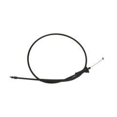 IOE-BMW BMW 51237313782 KAPUT TELI ÖN ARKA BMW 2F87 M2-F30 LCI-F31 LCI-F35 LCI-4F32-F32 LCI-F82 M4-F33-F83 M4 LCI