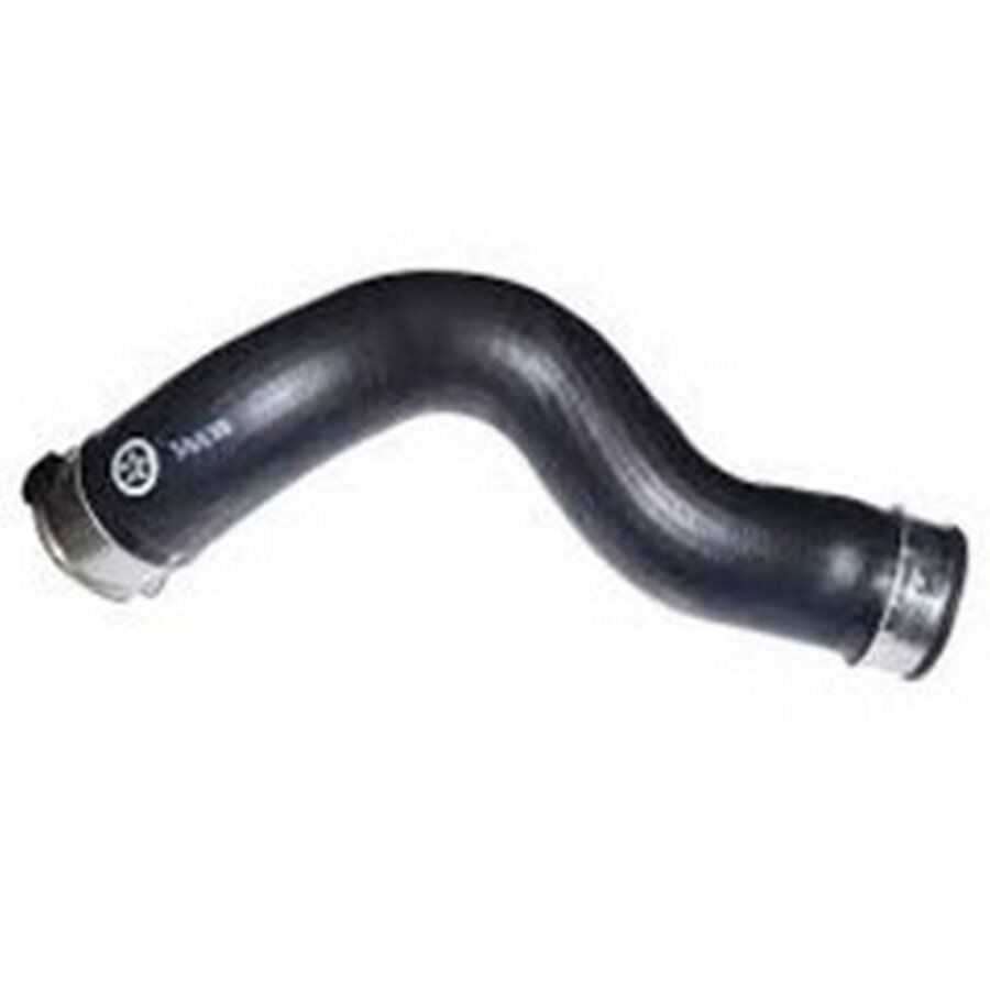 BSG 11618515639 TURBO HORTUMU BMW X5 F15