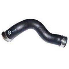 BSG 11618515639 TURBO HORTUMU BMW X5 F15
