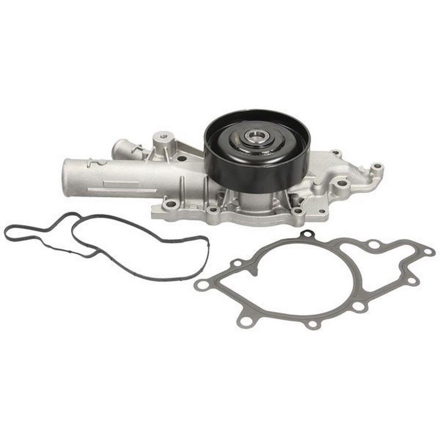 DAYCO A6132000701 DEVIRDAIM MERCEDES W210