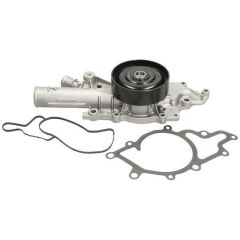 DAYCO A6132000701 DEVIRDAIM MERCEDES W210