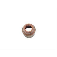 ELRING 11349059169 SUPAP LASTIGI BMW E21-E28-E30