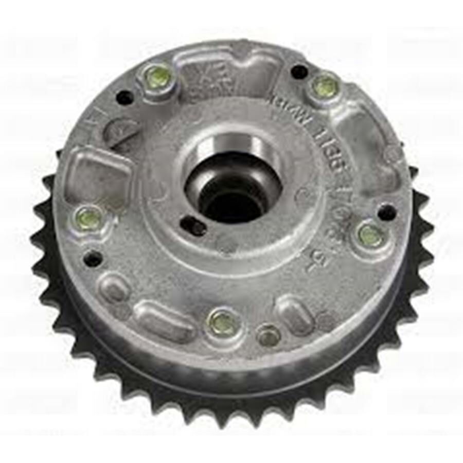 FEBI 11361707315 VANOS BMW E46-E81-E82-E87-E88-E90-E91-E92-E93-E60-X1 E84-X3 E83-Z4 E85