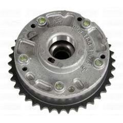 FEBI 11361707315 VANOS BMW E46-E81-E82-E87-E88-E90-E91-E92-E93-E60-X1 E84-X3 E83-Z4 E85
