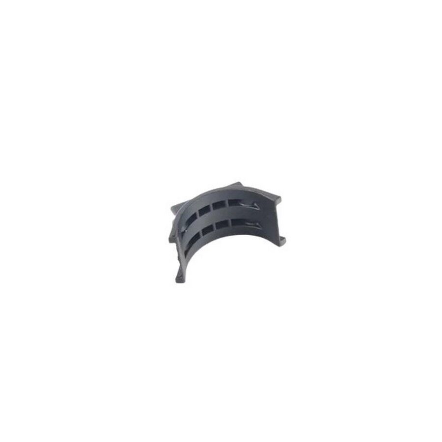 IOE-BMW 11127809138 ENJEKTÖR BORUNUN AYIRMA ELAMANI BMW F20-F21-F22-F23-F30-F31-F34-F35-4F32-F33-F36-E60-E61-F06-F07-F10-F11-F18-F12-F13-F01-F02-X1 E84-X3 F25-X4 F26-X5 F15-X6 F16