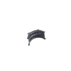 IOE-BMW 11127809138 ENJEKTÖR BORUNUN AYIRMA ELAMANI BMW F20-F21-F22-F23-F30-F31-F34-F35-4F32-F33-F36-E60-E61-F06-F07-F10-F11-F18-F12-F13-F01-F02-X1 E84-X3 F25-X4 F26-X5 F15-X6 F16