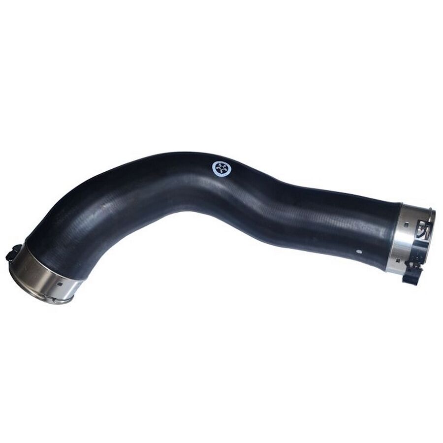 IOE-BMW 11617810615 TURBO HORTUMU BMW F07 GT-F07 GT LCI-F10-F10 LCI-F11-F11 LCI