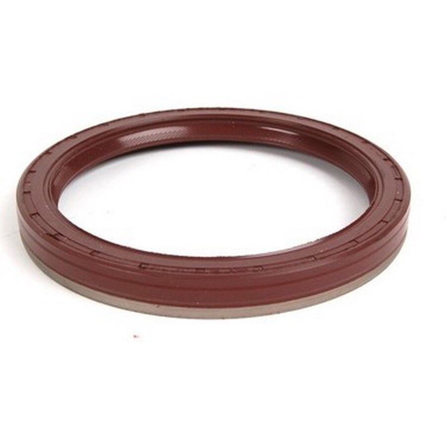 ELRING 11142249533 KRANK KEÇESI ARKA BMW E21-30-34-36-39-46-60-61-38-65-66-X3-X5