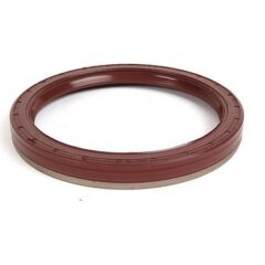 ELRING 11142249533 KRANK KEÇESI ARKA BMW E21-30-34-36-39-46-60-61-38-65-66-X3-X5