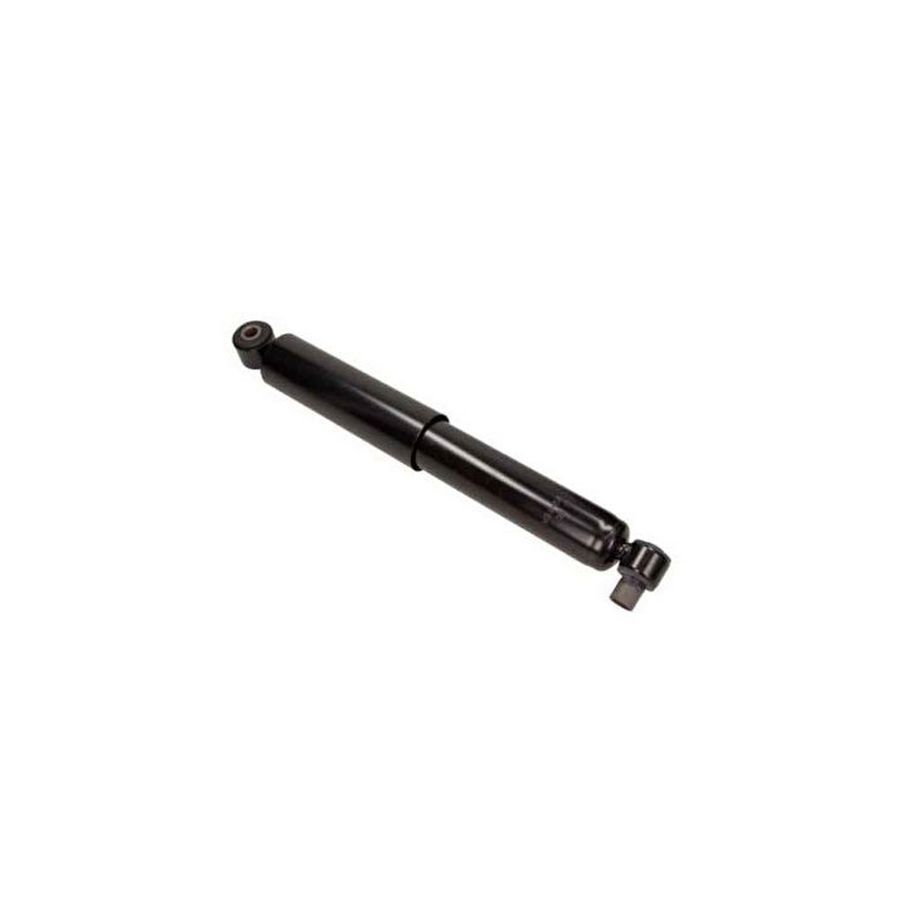 SACHS 33526781921 AMORTISÖR ARKA BMW X5 E70