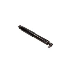 SACHS 33526781921 AMORTISÖR ARKA BMW X5 E70