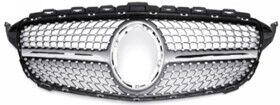 PANJUR (KROM/GUMUS, KAMERALI, DIAMOND) C-CLASS W205 19>
