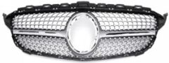 PANJUR (KROM/GUMUS, KAMERALI, DIAMOND) C-CLASS W205 19>