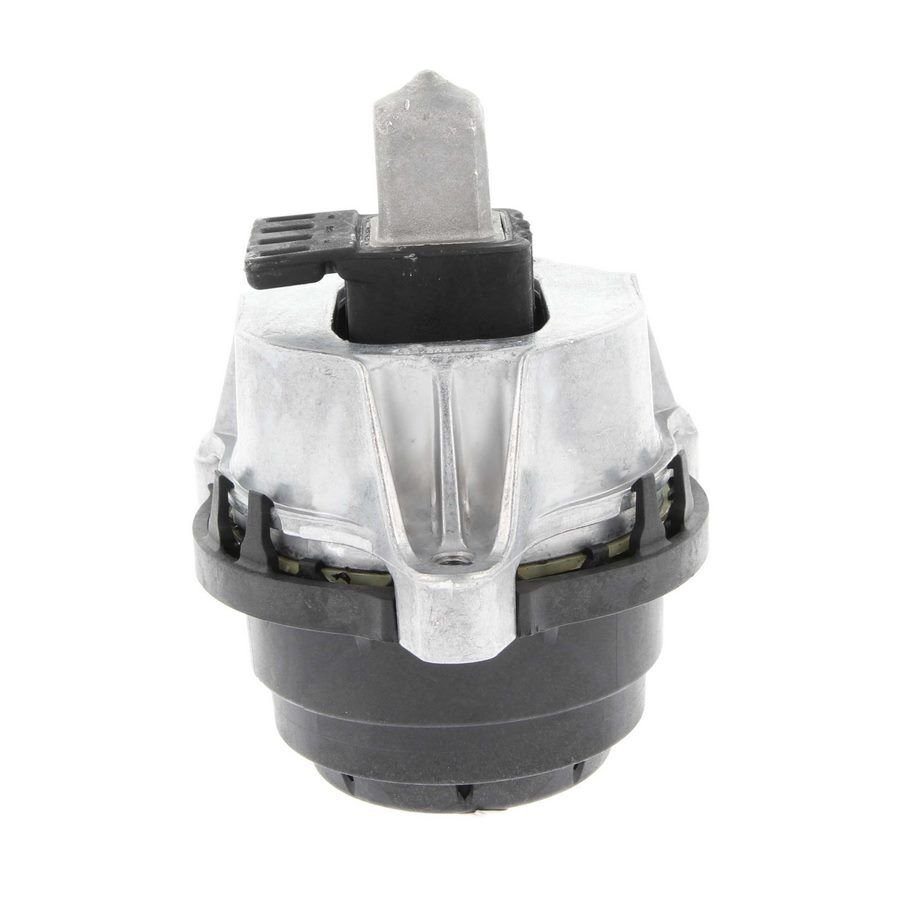IOE-BMW BMW 22116878247 MOTOR KULAGI : L BMW G30-G31-6G32 GT-7G11-G12-X3 G01-X4 G02-X5 G05 xd