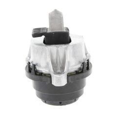 IOE-BMW BMW 22116878247 MOTOR KULAGI : L BMW G30-G31-6G32 GT-7G11-G12-X3 G01-X4 G02-X5 G05 xd