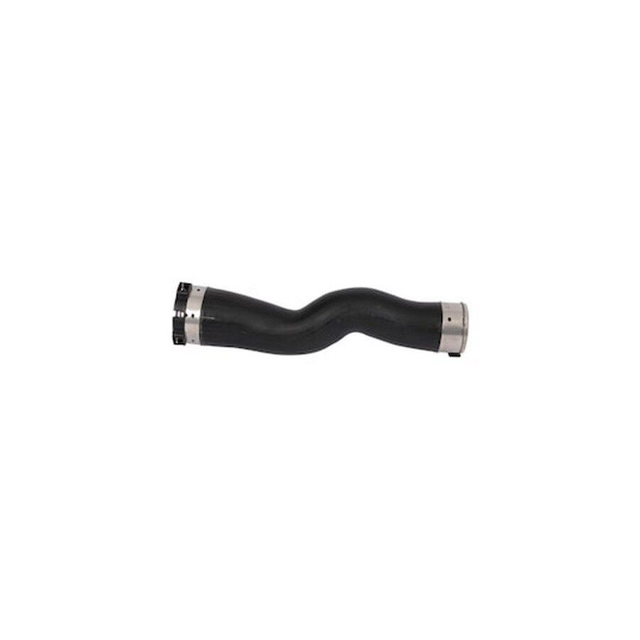 BSG 11617810614 TURBO HORTUMU BMW F07 GT-F07 GT LCI-F10-F10 LCI-F11-F11 LCI