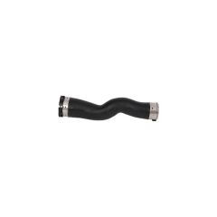 BSG 11617810614 TURBO HORTUMU BMW F07 GT-F07 GT LCI-F10-F10 LCI-F11-F11 LCI