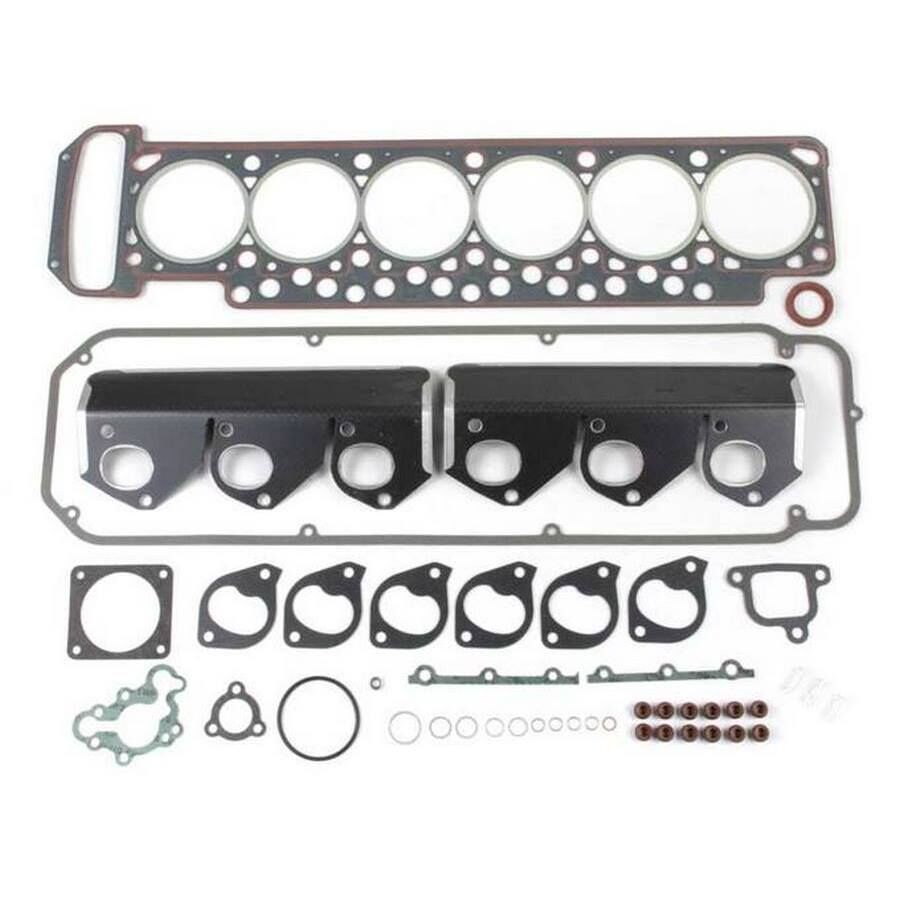 ELRING 11129059238 TAKIM CONTA ÜST BMW E24-E32
