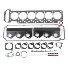 ELRING 11129059238 TAKIM CONTA ÜST BMW E24-E32