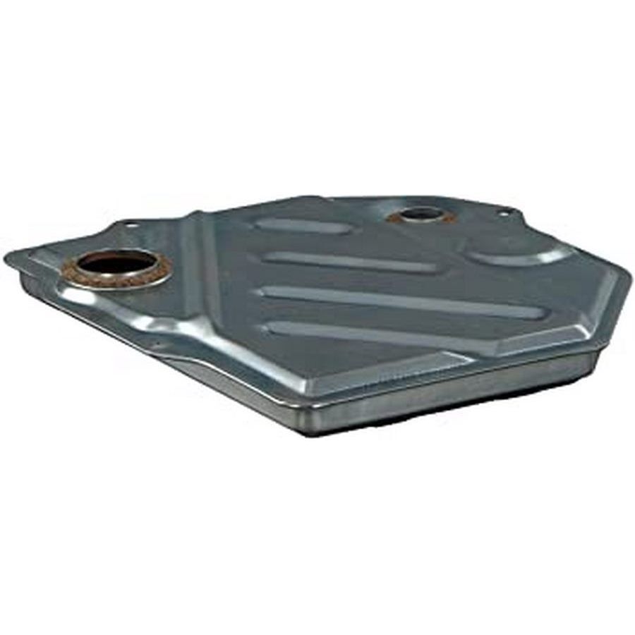 FEBI A1262770295 SANZUMAN YAG FILTRESI MERCEDES W124-201-126-140
