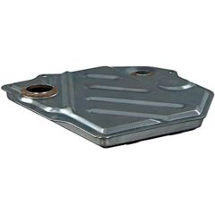 FEBI A1262770295 SANZUMAN YAG FILTRESI MERCEDES W124-201-126-140