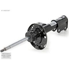 SACHS 33526781922 AMORTISÖR ARKA BMW X5 E70