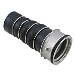 BSG 11617795304 TURBO HORTUMU BMW E90-E91