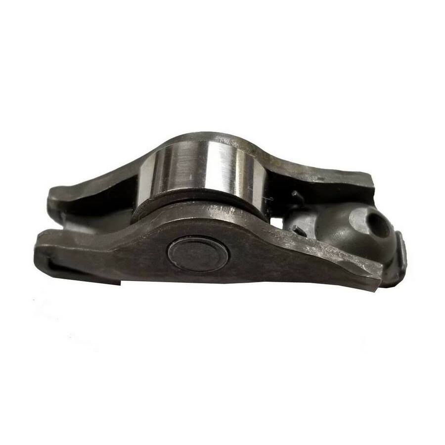 INA 11337530982 SUPAP TUSU BMW E81-E82-E87-E88-E90-E91-E92-E93-E60-E61-E63-E64-E65-E66-X1 E84-X3 E83-X5 E53-X5 E70