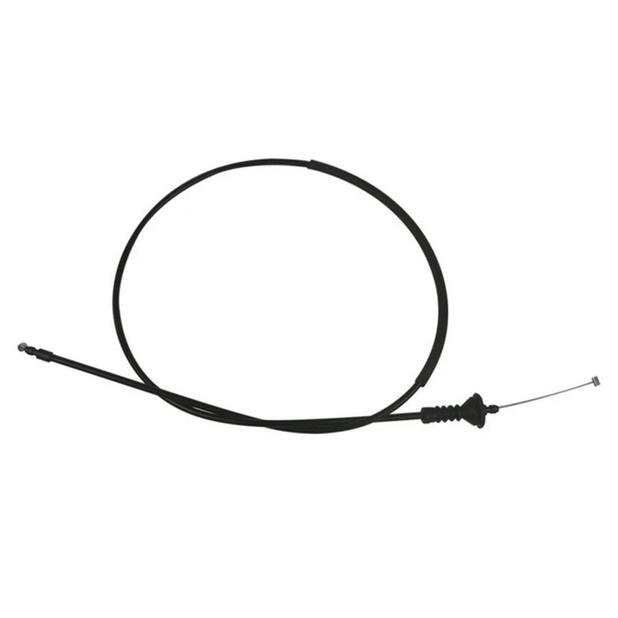 IOE-BMW BMW 51237347413 KAPUT TELI ÖN ARKA BMW 5G30-G31-G38-6G32 GT-7G11-G12