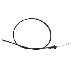 IOE-BMW BMW 51237347413 KAPUT TELI ÖN ARKA BMW 5G30-G31-G38-6G32 GT-7G11-G12