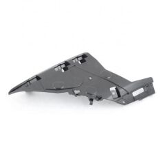 IOE-BMW 51657337093 ÇAMURLUK ÖN TUTUCU : R BMW X5 F15