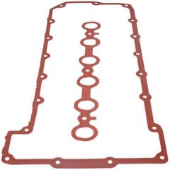 ELRING 11127581215 ÜST KAPAK CONTASI BMW E87-90-91-60-61-63-64-65-66-Z4 E85