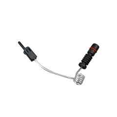 FERODO A9015400117 FREN BALATA FISI MERCEDES SPRT.CDI -VW.LT.35/50
